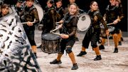 WGI 2026 Streaming Schedule: Here's What's Streaming LIVE On FloMarching