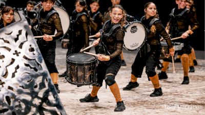 WGI 2026 Streaming Schedule: Here's What's Streaming LIVE On FloMarching