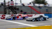 The Winner Takes It All: Here's Who Won The 2025 Snowball Derby