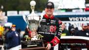 All-Time Snowball Derby Records: Most Wins, Youngest Winner And More