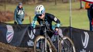 2025 USA Cycling Cyclocross National Championships Schedule