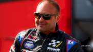Donny Schatz Announces Plans For 2026 Sprint Car Season