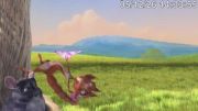 Replay: NGSP Clipping Test | May 12 @ 2 PM