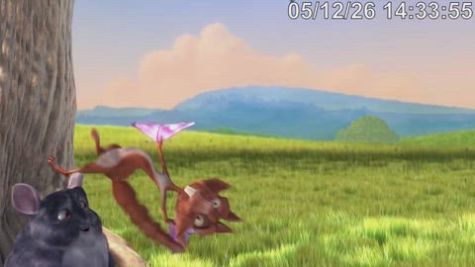 Replay: NGSP Clipping Test | May 12 @ 2 PM