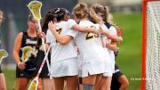 Drexel Women's Lacrosse Preview, Schedule & How To Watch