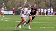 Elon Women's Lacrosse Preview, Schedule & How To Watch