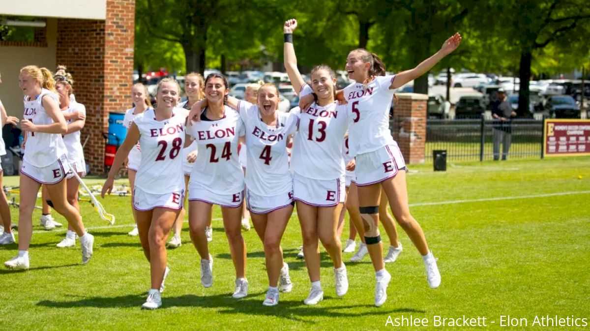 Elon Women's Lacrosse 2026 Roster Breakdown: Key Returners & Season Outlook