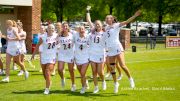 Elon Women's Lacrosse 2026 Roster Breakdown: Key Returners & Season Outlook