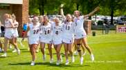 Elon Women's Lacrosse 2026 Roster Breakdown: Key Returners & Season Outlook