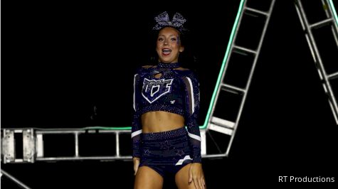 Insider Info: 2025 Nation's Choice Grand Nationals