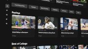FloCollege Is The New Home For College Athletics