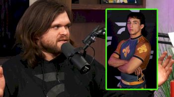 Recapping The 2025 ADCC Asia & Oceania Trials