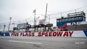 But Wait... There's More! Snowball Derby Tuesday Schedule