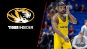 Battle-Tested Missouri Wrestling Learning How To Win Close Matches