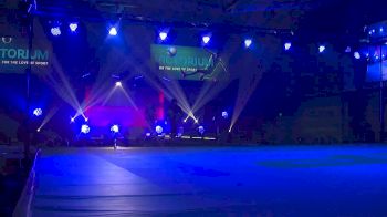 John O'Hagan vs Devin Jackson Fight to Win Pro 59