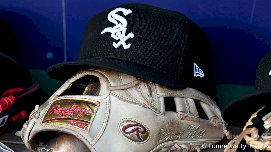 MLB Draft Order 2026: Chicago White Sox Win Draft Lottery