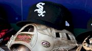 MLB Draft Order 2026: Chicago White Sox Win Draft Lottery