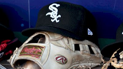 MLB Draft Order 2026: Chicago White Sox Win MLB Draft Lottery