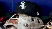 MLB Draft Order 2026: Chicago White Sox Win MLB Draft Lottery