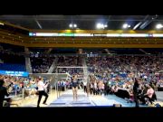 UCLA Fans Will Love This Video!