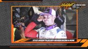 Kyle Larson | High Limit Room (Ep. 52)