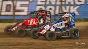 USAC National Midgets Mid-America Midget Week Storylines, Stats & Schedule