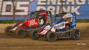 USAC National Midgets Release Schedule For 2026