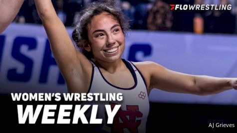 Will The Birds Fly High At The North Central Invitational?