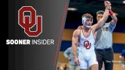 CKLV Champ Schubert Tapping Into Potential For Oklahoma Wrestling