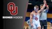 CKLV Champ Schubert Tapping Into Potential For Oklahoma Wrestling