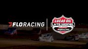 🚨 FloSports Takes Ownership Of Lucas Oil Late Model Series