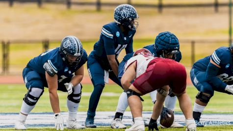 D3 Football Playoffs Quarterfinals Watch Guide: Schedule, Times, Teams