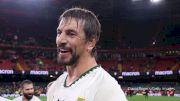 Etzebeth Calls His Red Card 'A Mistake' As URC Week Unfolds