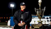A Conversation With Snowball Derby Winner Stephen Nasse