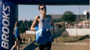 Breaking Down The Boys Championships At Brooks XC Championships 2025