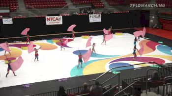 Replay: NTCA Championships - Coppell | Apr 3 @ 6 PM