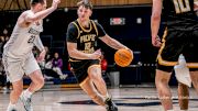Here Are 5 Must Watch D3 Basketball Games On Flo Hoops This Week