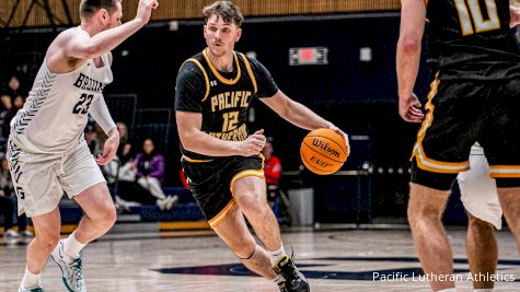 Here Are 5 Must Watch D3 Basketball Games On Flo Hoops This Week
