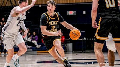 Here Are 5 Must Watch D3 Basketball Games On Flo Hoops This Week