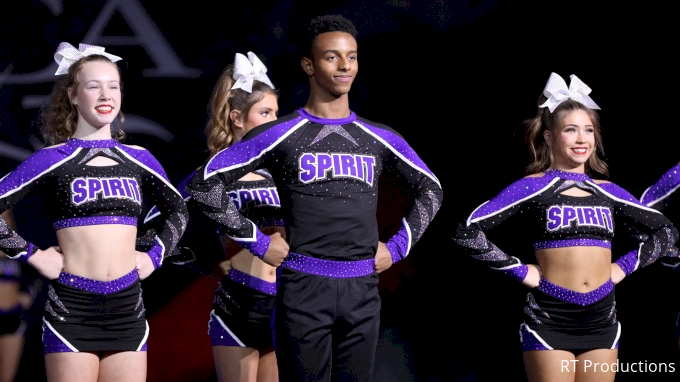 Insider Info: 2026 ACA Grand Nationals