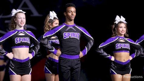 Insider Info: 2026 ACA Grand Nationals