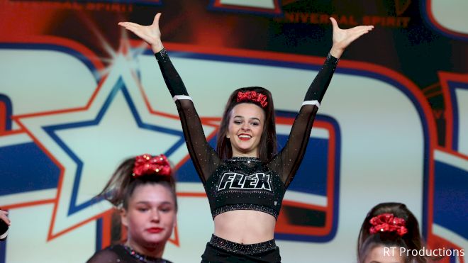 Insider Info: 2026 Spirit Of Hope Grand Nationals