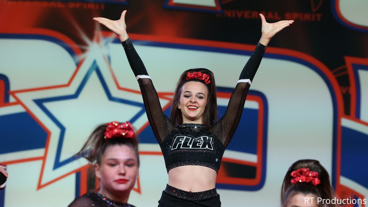 Spirit of Hope Grand Nationals 2027 Bids: See What Teams Can Win