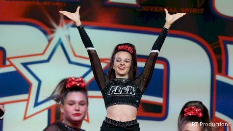 Insider Info: 2026 Spirit Of Hope Grand Nationals