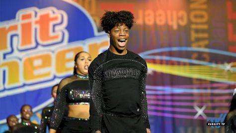 Insider Info: 2025 Spirit Cheer Dance Grand Nationals & Cheer Nationals