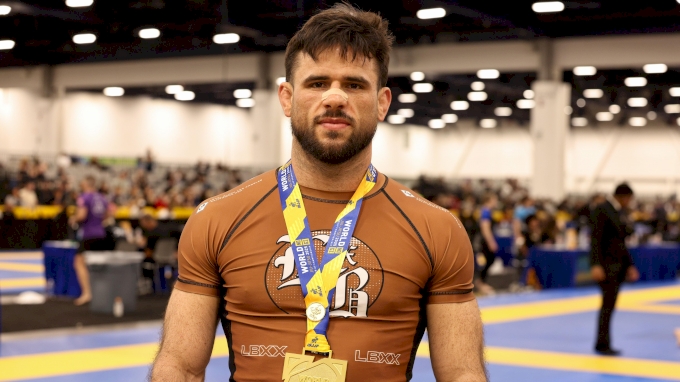 picture of Placido Santos