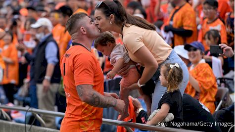 Saitama Wild Knights Watch Guide: How To Stream & Schedule Info