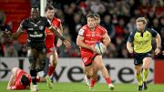 Rugby Round-Up: Deep Dive into Champions Cup and World Cup Storylines