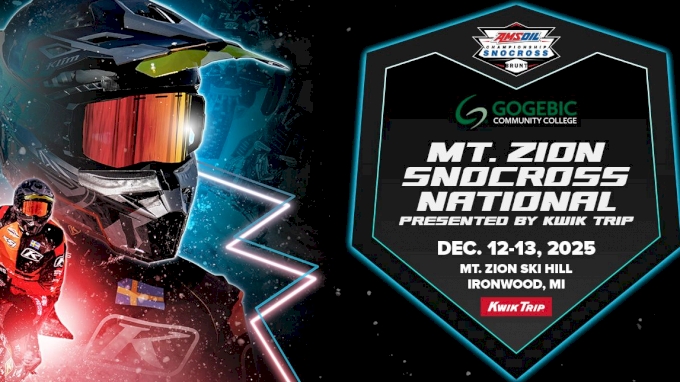 snocross zion.jpg