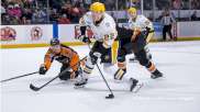 Sam Poulin Moved In Pittsburgh Penguins-Edmonton Oilers Trade